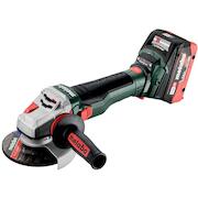 metabo_601730660