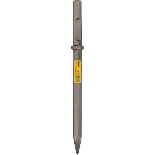 dewalt_dt6927_qz