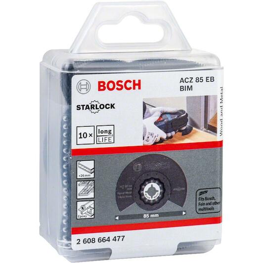 bosch_2608664477