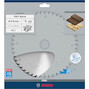bosch_2608837726_2