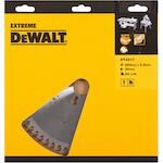 dewalt_dt4217_qz