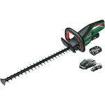 bosch_0600849j02
