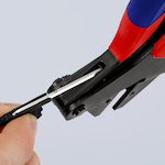 knipex_9743200_13