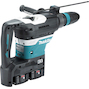 makita_dhr400g2un