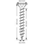 spax_92231000942_4