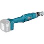 makita_dfl125fz