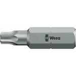 wera_05135141001
