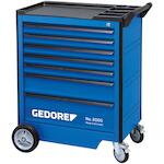 gedore_2980282