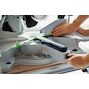 festool_575302_10