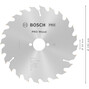 bosch_2608640615_5