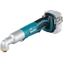 MAKITA DTL061ZJ 18V LXT angle cordless impact screwdriver 60Nm in MAKPAC (without battery and charger)
