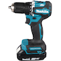 makita_ddf487raj