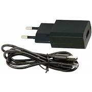 futech_h60033