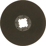 bosch_2608619782_2