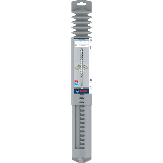 bosch_2608586807_2