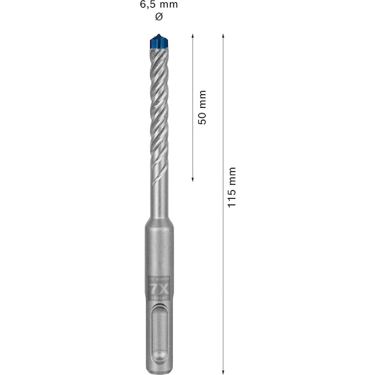 bosch_2608900077_3