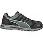 puma_900300209964_45_2