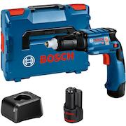 bosch_06019e4007