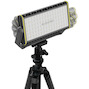 ledlenser_502913_7