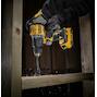 dewalt_dcd100yd2t_qw