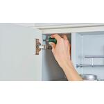 bosch_1600a032uk_4