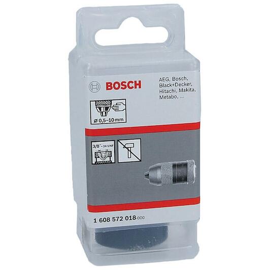 bosch_1608572018