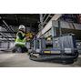 dewalt_dcv586mt2_qw