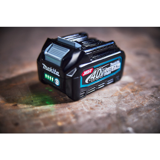makita_191b36_3_15