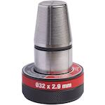 milwaukee_4932472273