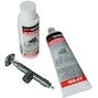 ingersollrand_04616090