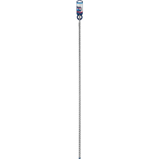 bosch_2608900126_2
