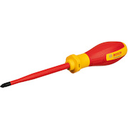 bosch_1600a02nd2