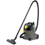 karcher_15271500