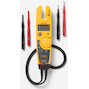 fluke_659570