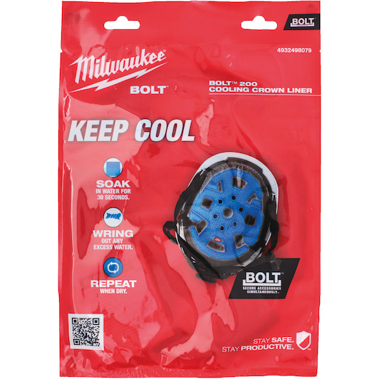 milwaukee_4932498079
