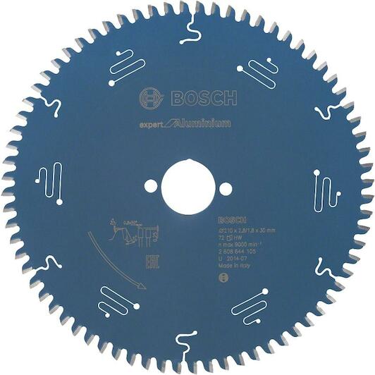 bosch_2608644105