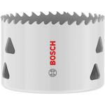 bosch_2608594588
