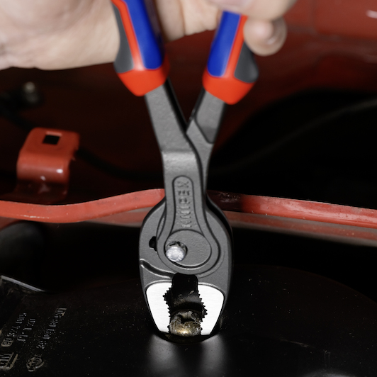 knipex_8202250_4