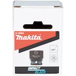 makita_e_16003