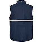 sioen_9376a2et2b75xl_2