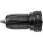 dewalt_d25144k_qs