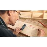 bosch_1600a02pz6