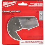 milwaukee_48224211