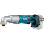 makita_dtl061zj