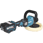 makita_pv001gm101_5