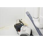 bosch_2608662361
