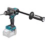 makita_hp001gz01
