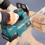 makita_uc003gm101_17