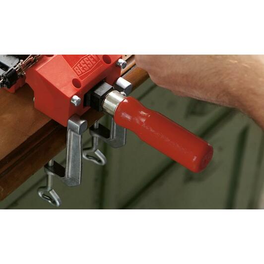 bessey_tk6