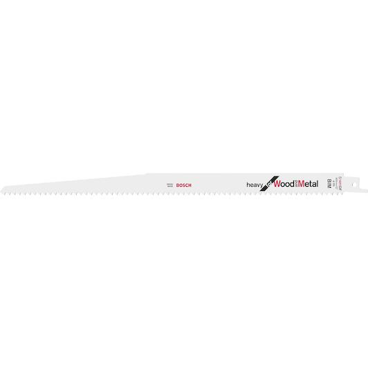 bosch_2608654763